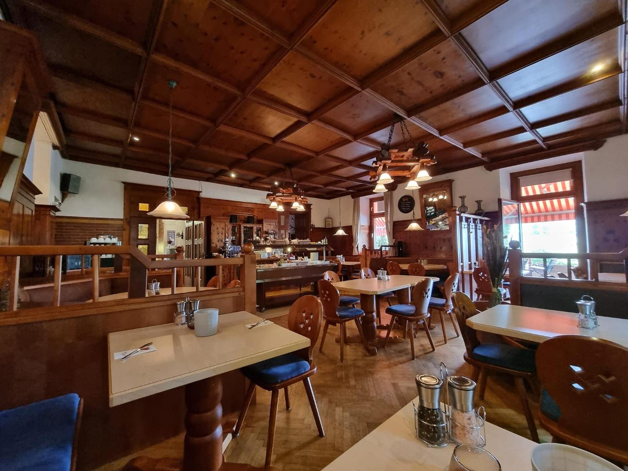 Hotel Gasthof Post Fusch an der Glocknerstraße Εξωτερικό φωτογραφία