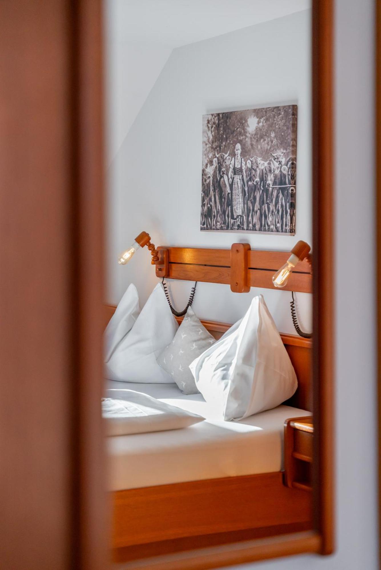 Hotel Gasthof Post Fusch an der Glocknerstraße Εξωτερικό φωτογραφία