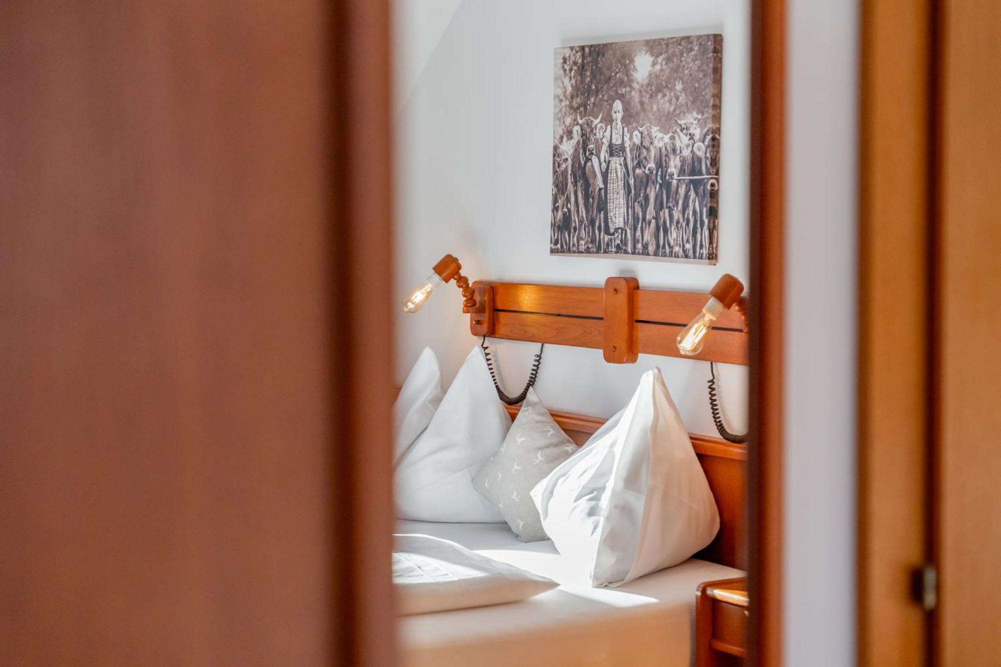 Hotel Gasthof Post Fusch an der Glocknerstraße Εξωτερικό φωτογραφία