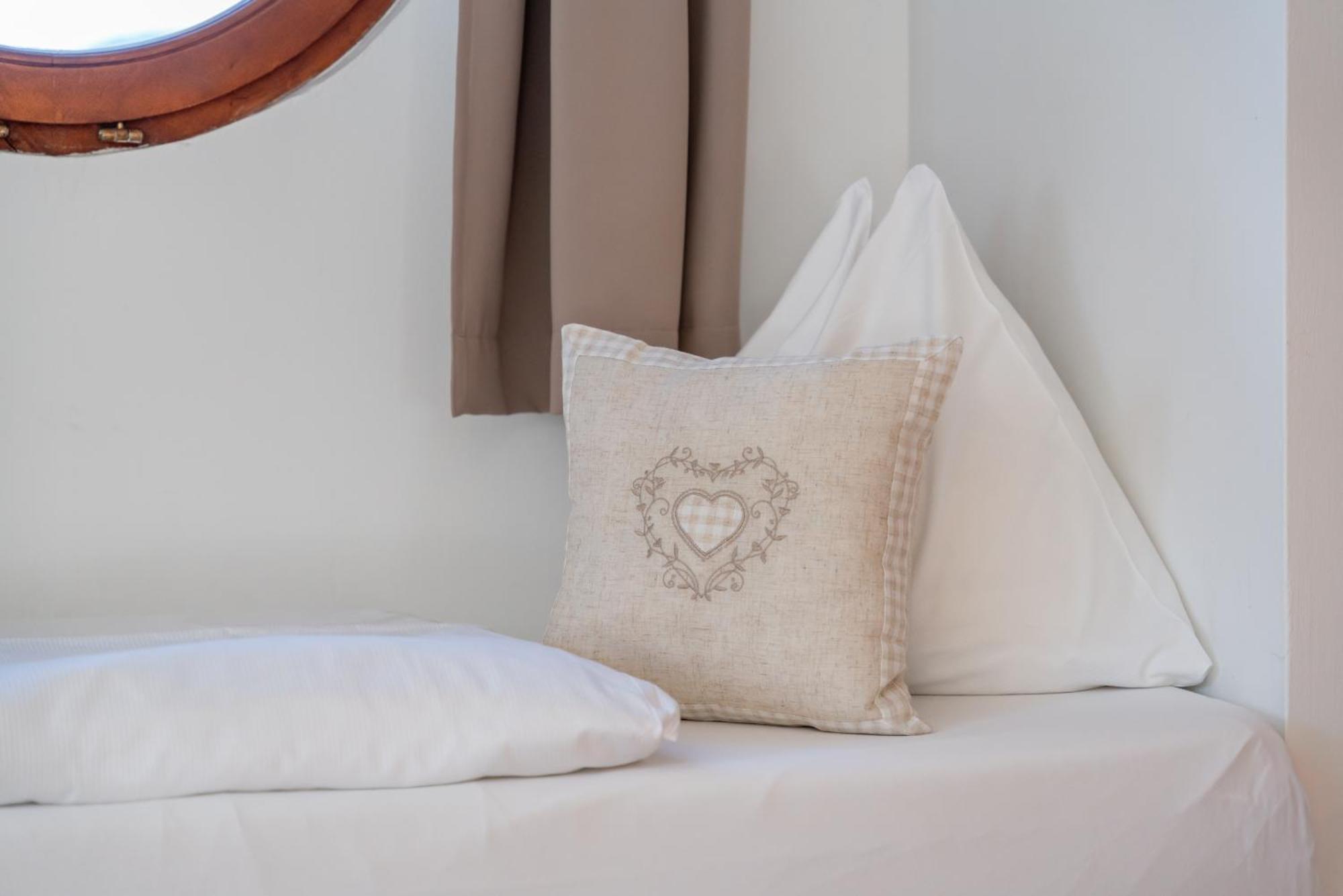 Hotel Gasthof Post Fusch an der Glocknerstraße Εξωτερικό φωτογραφία