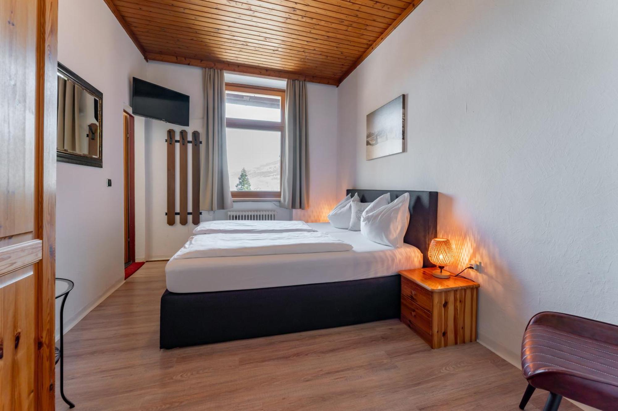 Hotel Gasthof Post Fusch an der Glocknerstraße Εξωτερικό φωτογραφία