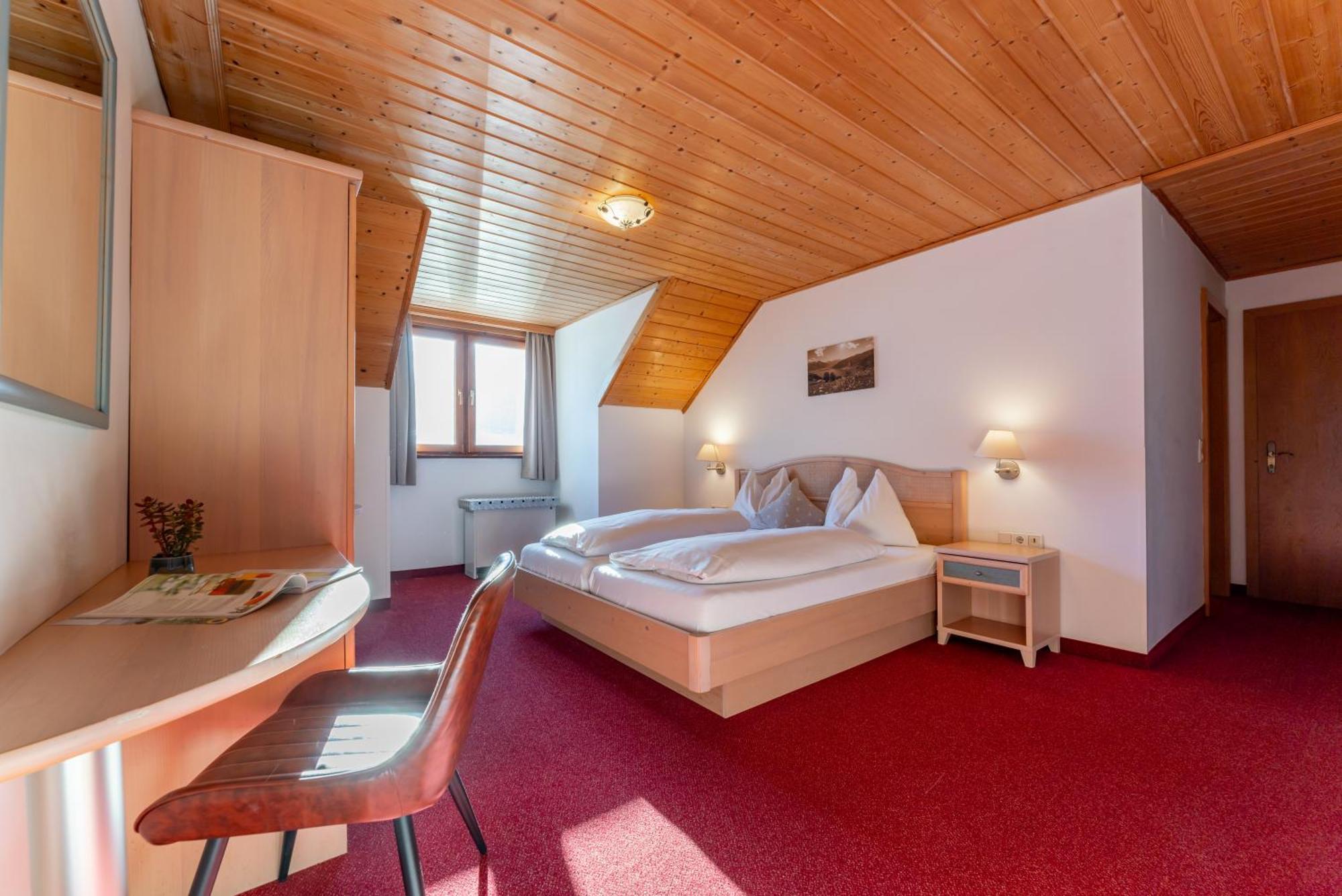 Hotel Gasthof Post Fusch an der Glocknerstraße Εξωτερικό φωτογραφία