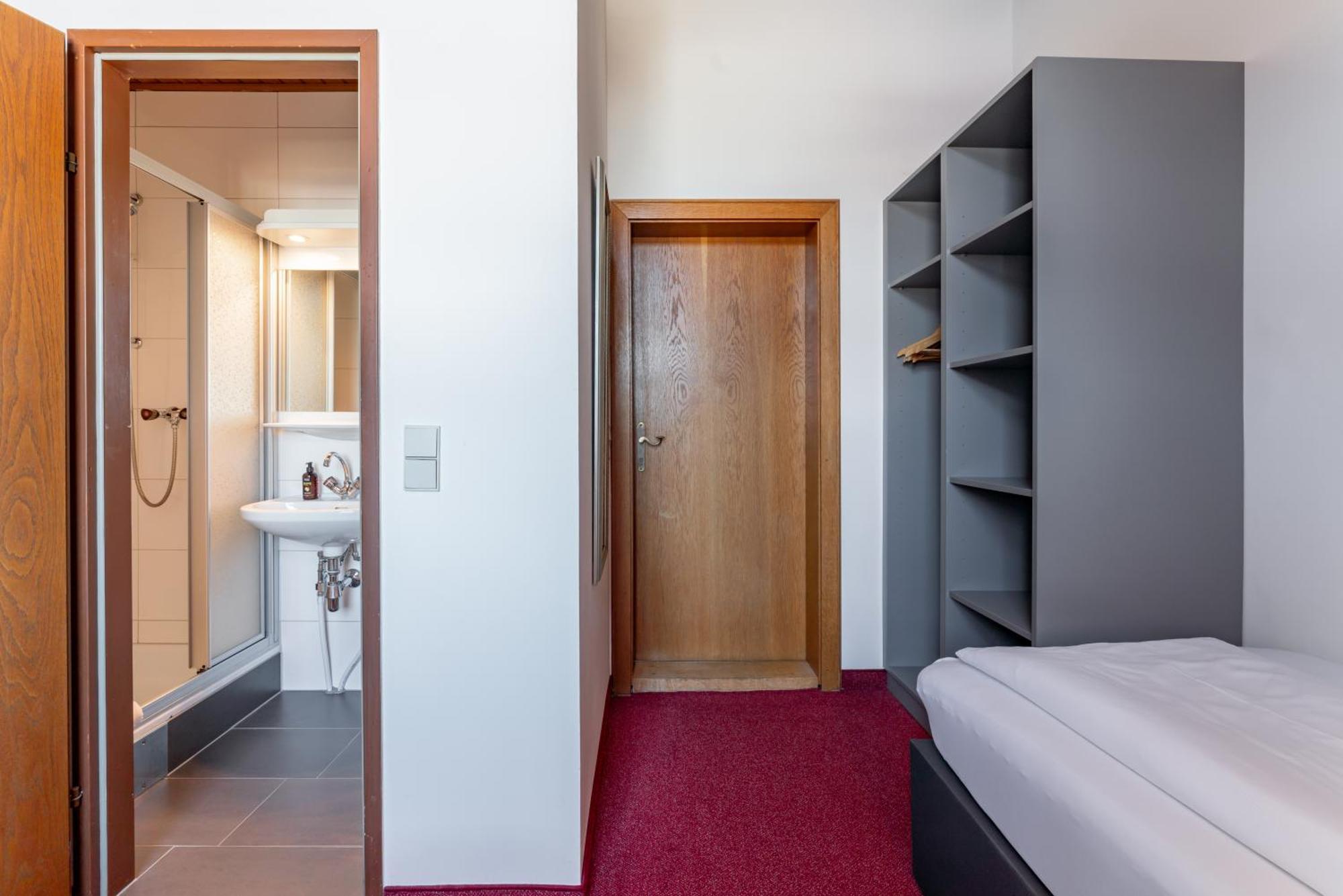 Hotel Gasthof Post Fusch an der Glocknerstraße Εξωτερικό φωτογραφία
