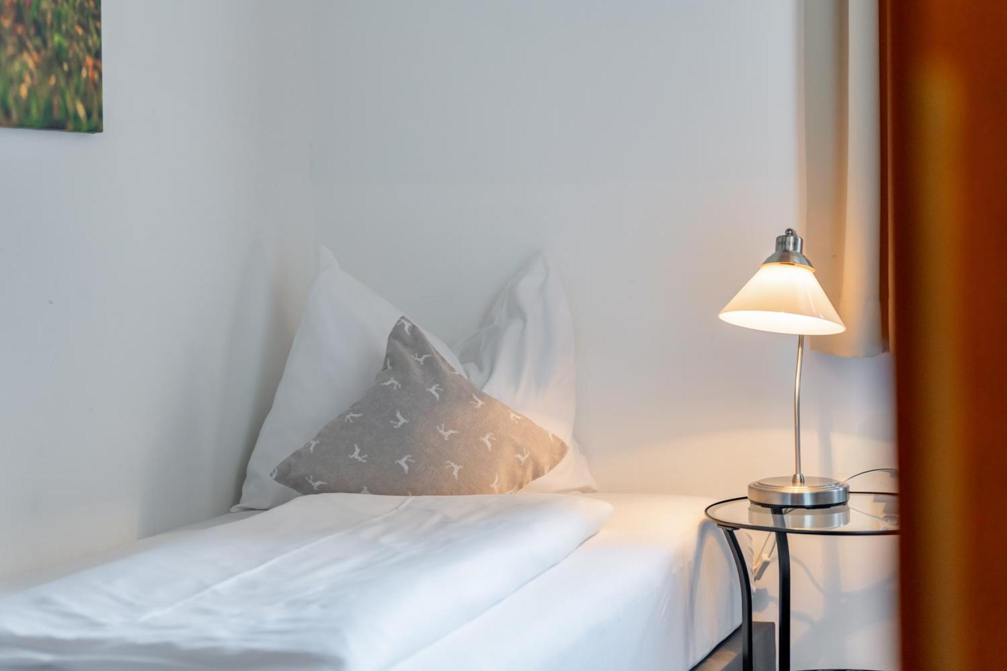 Hotel Gasthof Post Fusch an der Glocknerstraße Εξωτερικό φωτογραφία